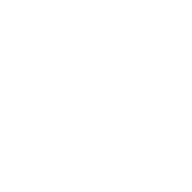 Fellows Films